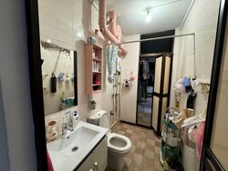 Blk 732 Woodlands Circle (Woodlands), HDB 5 Rooms #539278711